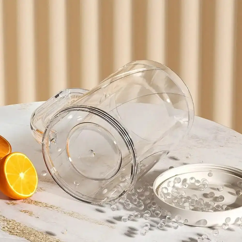 kf-S99be8675abaf41bcbb8b8ff40be51ac9c