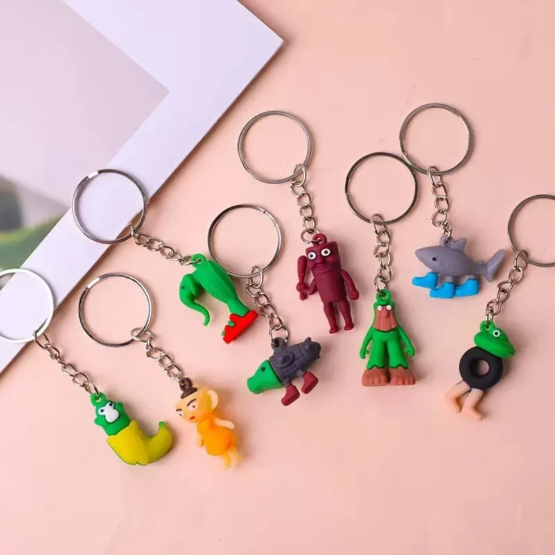 kf-S9a9ae2aea3564a11899073ad04087746D