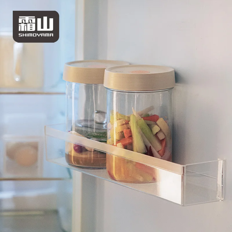 kf-S9acc1e26ff5c46e0a7778787cabcca650