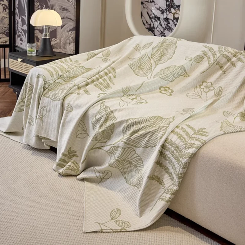 kf-S9b1a70c46a17459b8780b8095db90de7S