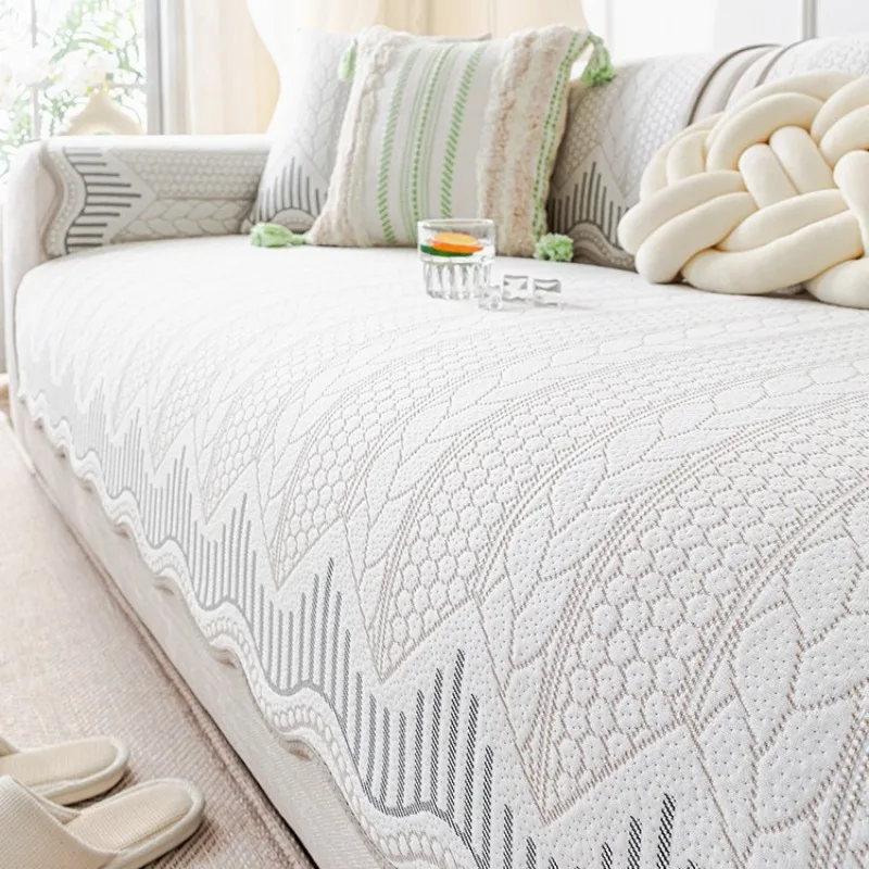 kf-S9b8fc1f981fa49c4ae2a0371844170731