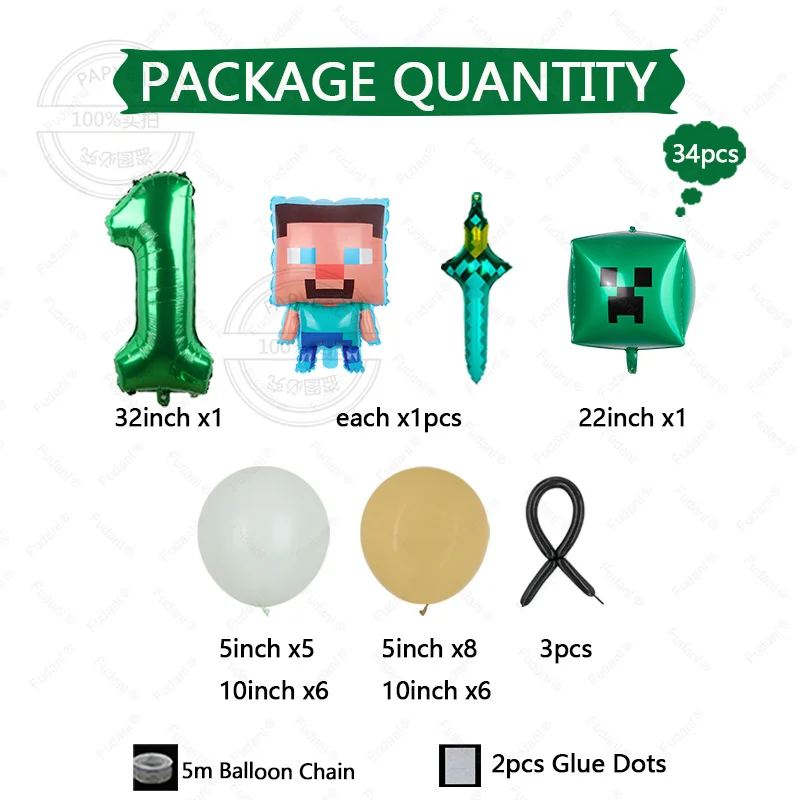 kf-S9bcd099a7b354db68de3d32c14971731C