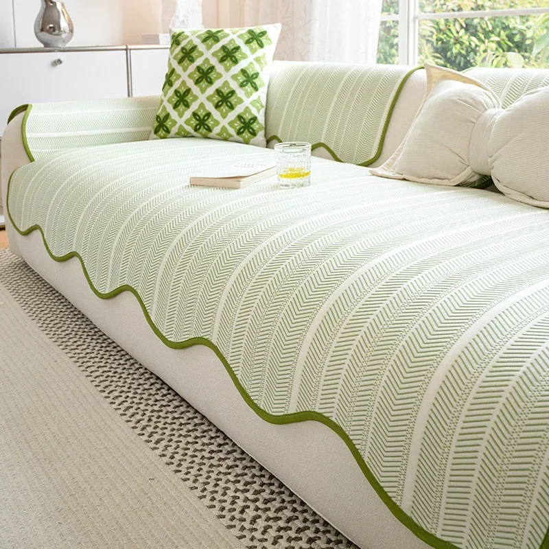 kf-S9bf37e38fce14ae5ad41342567c51d5aG