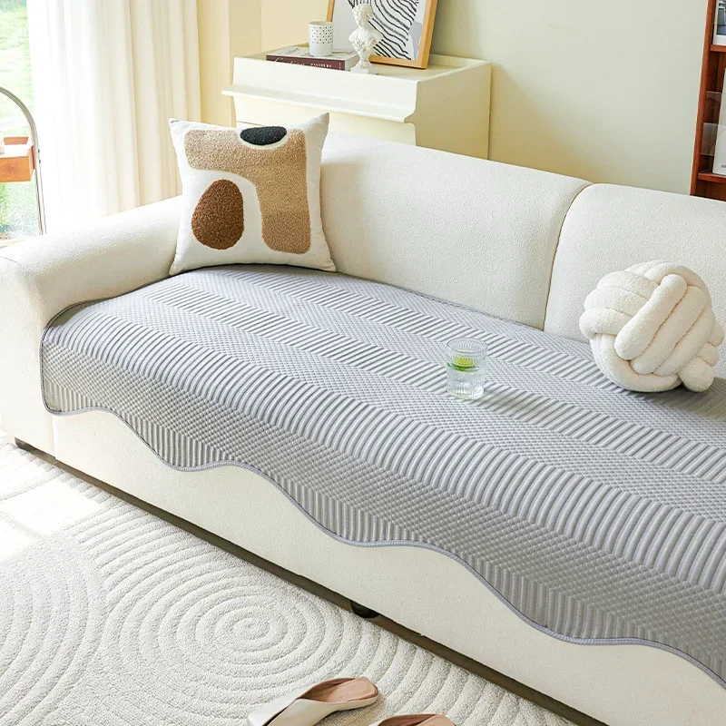 kf-S9d511fb5b1c64a6885fef2d7a3f8ea83F