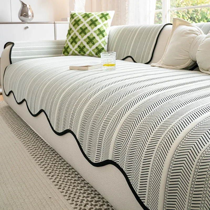 kf-S9e1dacf00fa14295b16a7cc3e56ea46eX