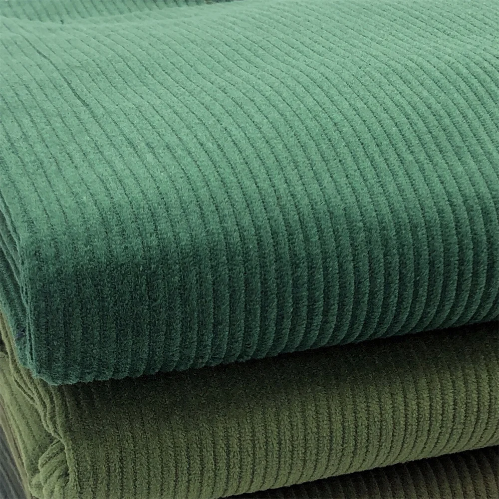 kf-S9ec1650fd70f41bca3b8abf544a9cc85s