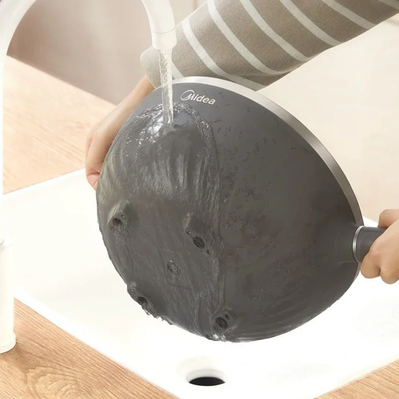 kf-Sa00a953d88c64fe6afa38bffa5c05b01A