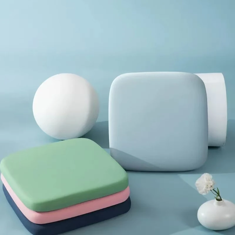 kf-Sa00be0ac20f246b595b4761e15371b09v