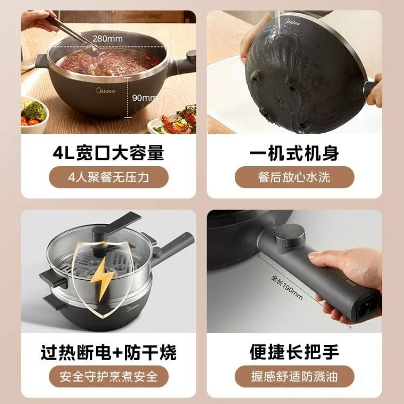 kf-Sa0c3a8ba9ce34609a76e8b7b2b153840j