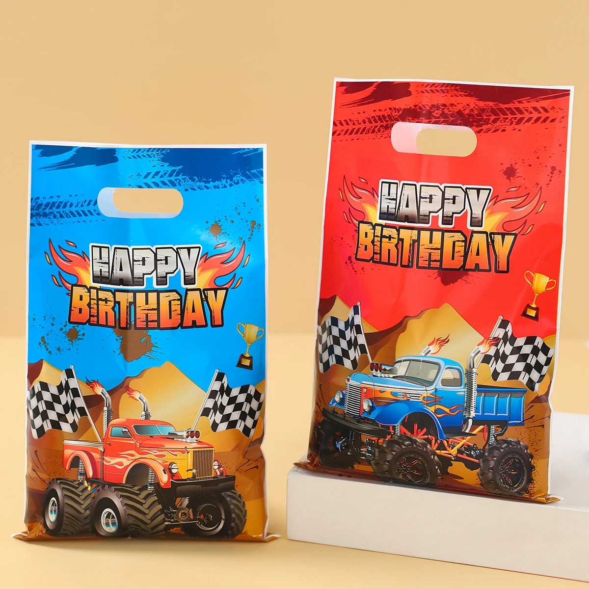 kf-Sa1391e0067064a16a39ee214174d10c17