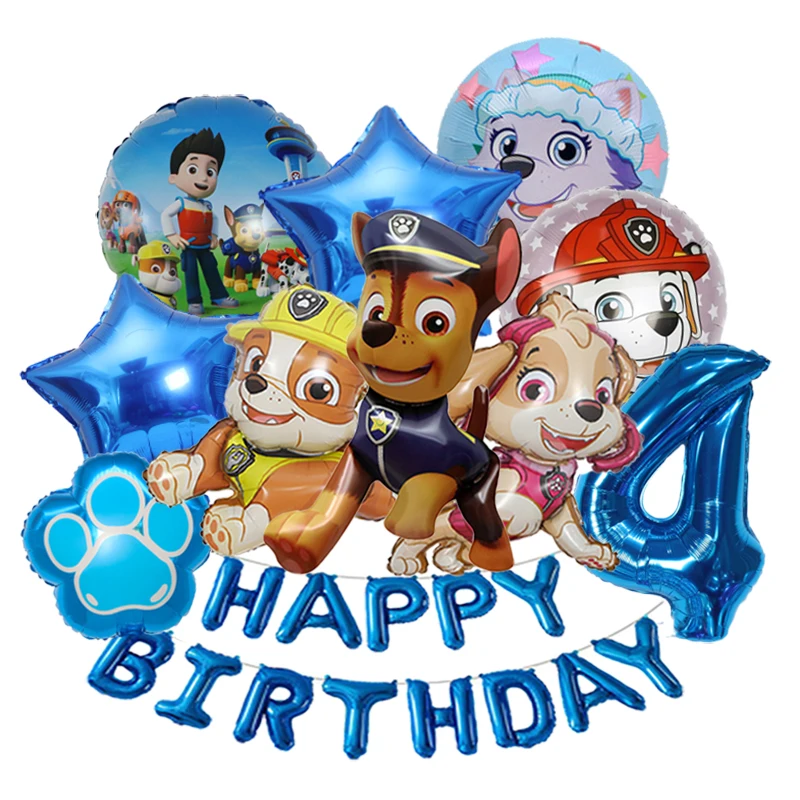 kf-Sa1778615b31c4b2ca295068eeca87cfcF