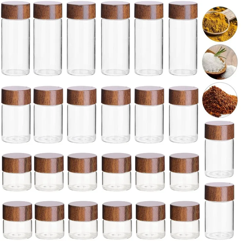 kf-Sa1e879680951438dab8ea64d257b54cf7