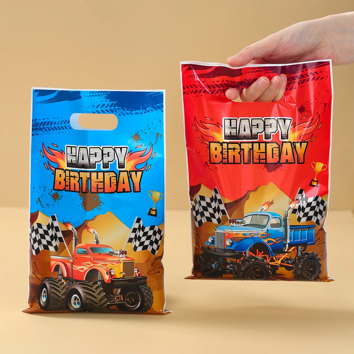 kf-Sa2031b6816794b2a89e857534aa3d39bD