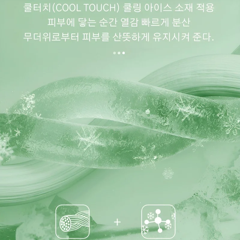 kf-Sa250ee0c461349a8a101c30d490d2868K