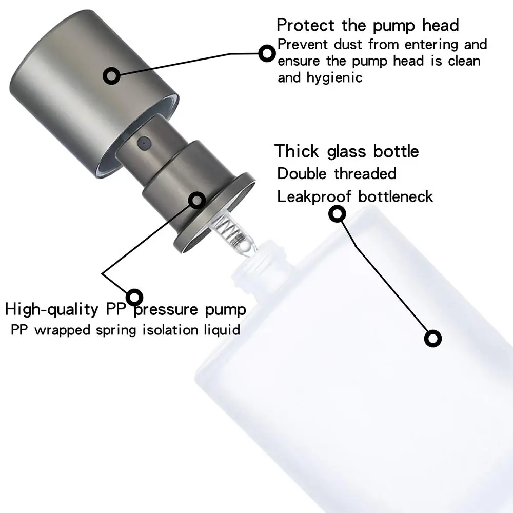 kf-Sa2ca5b0509374761b5b3b21ec3e455c0i