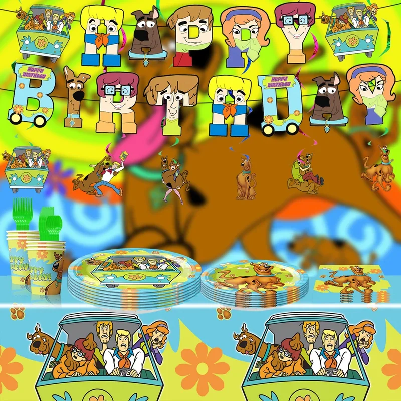 kf-Sa4d3bb5c1cdf47e2879d0a3b4467a25d6