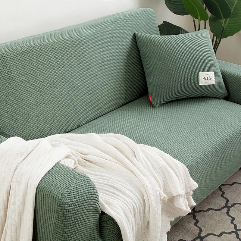 kf-Sa4fb9a71954d4f5b9ca9eb63cc0f383aM