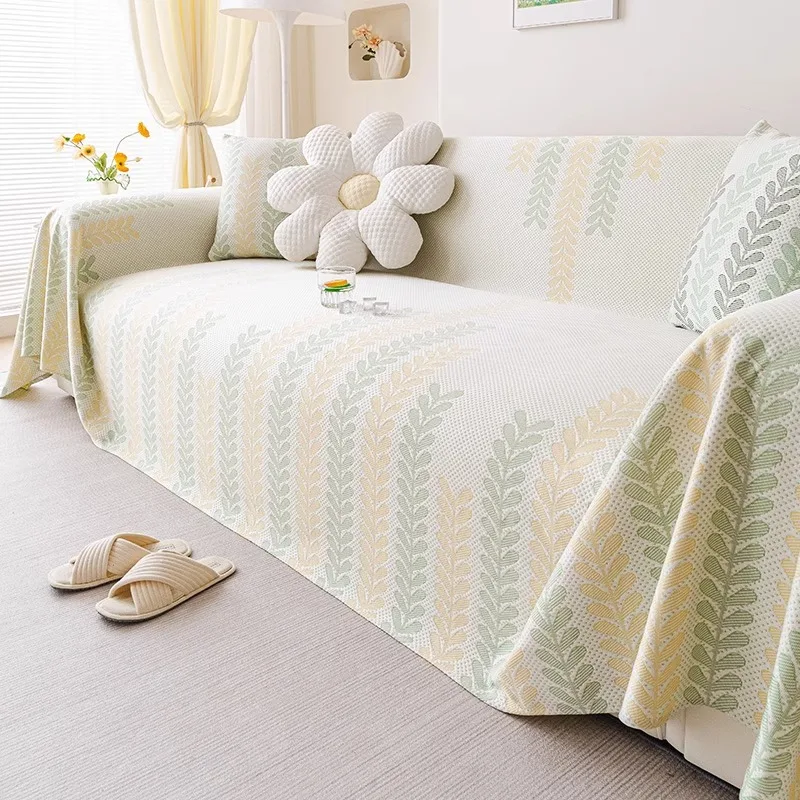 kf-Sa55c6db9f3e14c12b05810ee3cd06b2bn