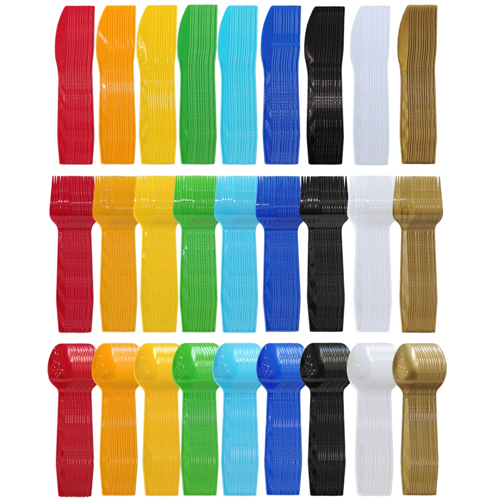 kf-Sa5d958a8fa7643f790f546dfb4425dd1s