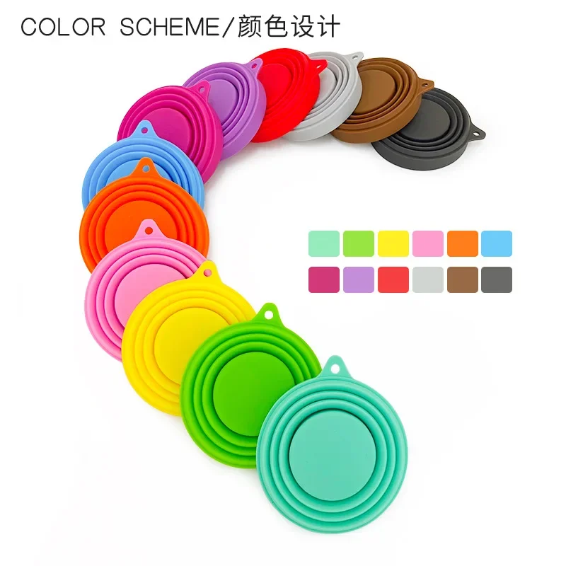 kf-Sa5f2dcb95bfc4a8eb73c7b1593b725c0s
