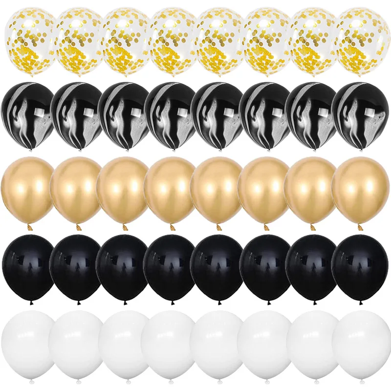 kf-Sa6b65de7986d44c2b9fad2534fd81931p