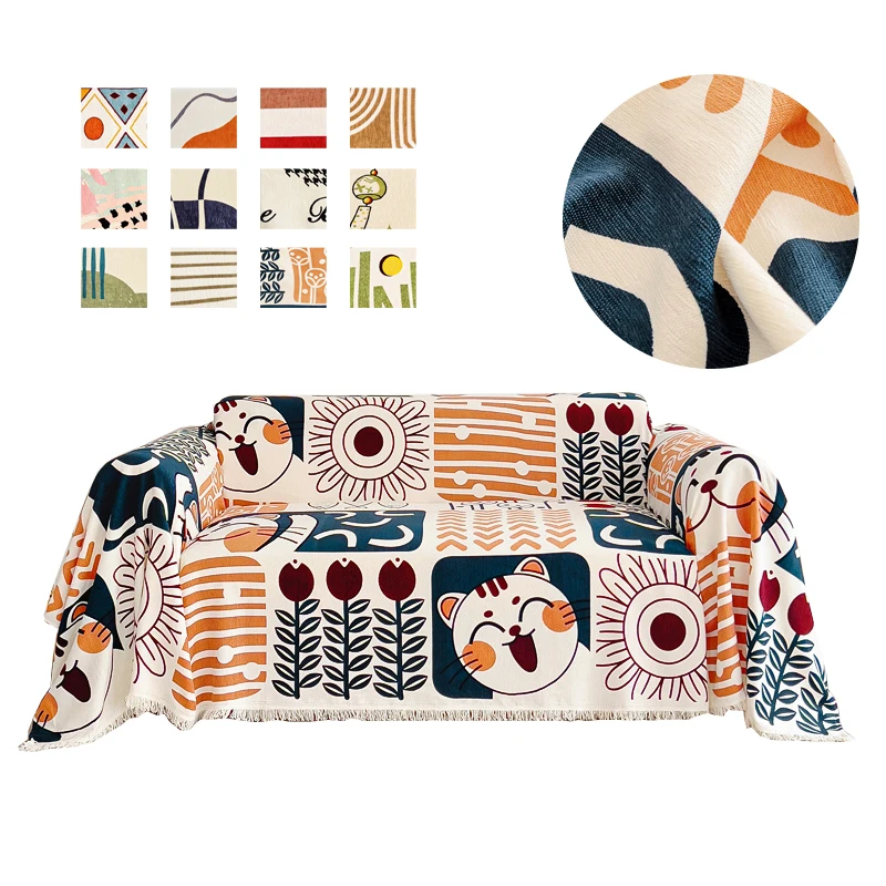 kf-Sa6ca7e589a06491db9906ef9dbb63b62l