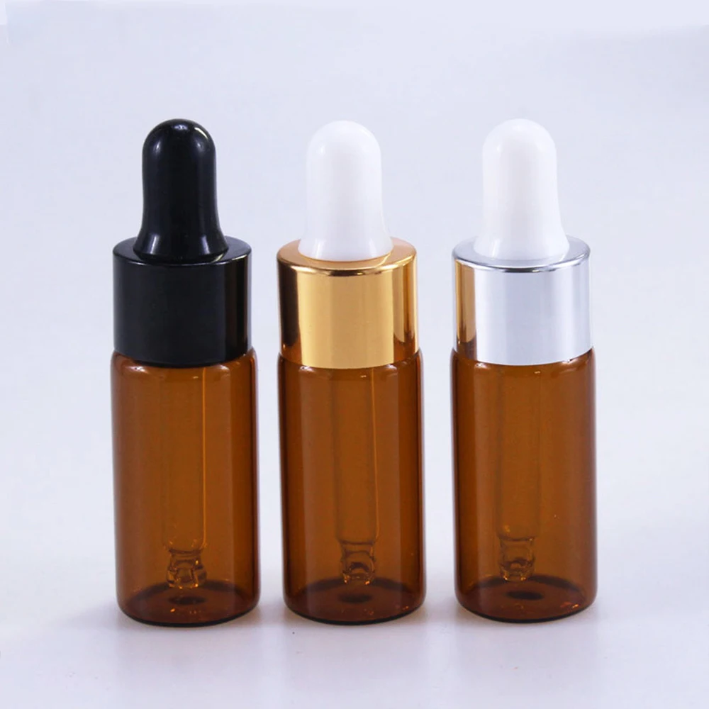 kf-Sa6e01a825d4e4ff8bdd8cf3e8fc5cd3ff