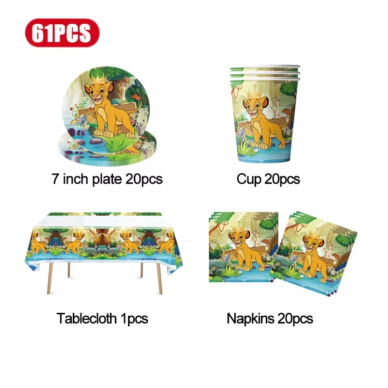 kf-Sa70b866ecc9641d18231d65c89d394fc7