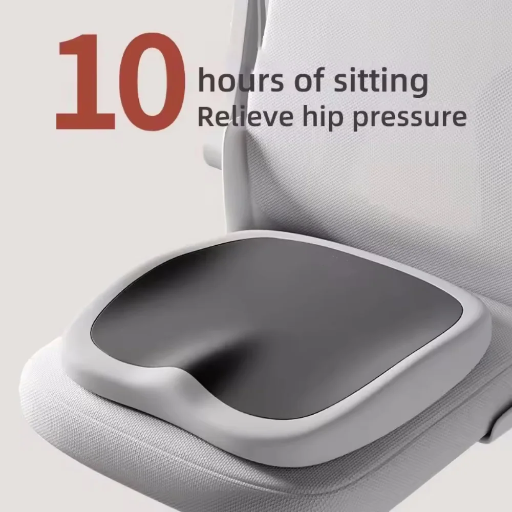 kf-Sa74c4c2aeb254f84b56c7f0bde9a1d0fd