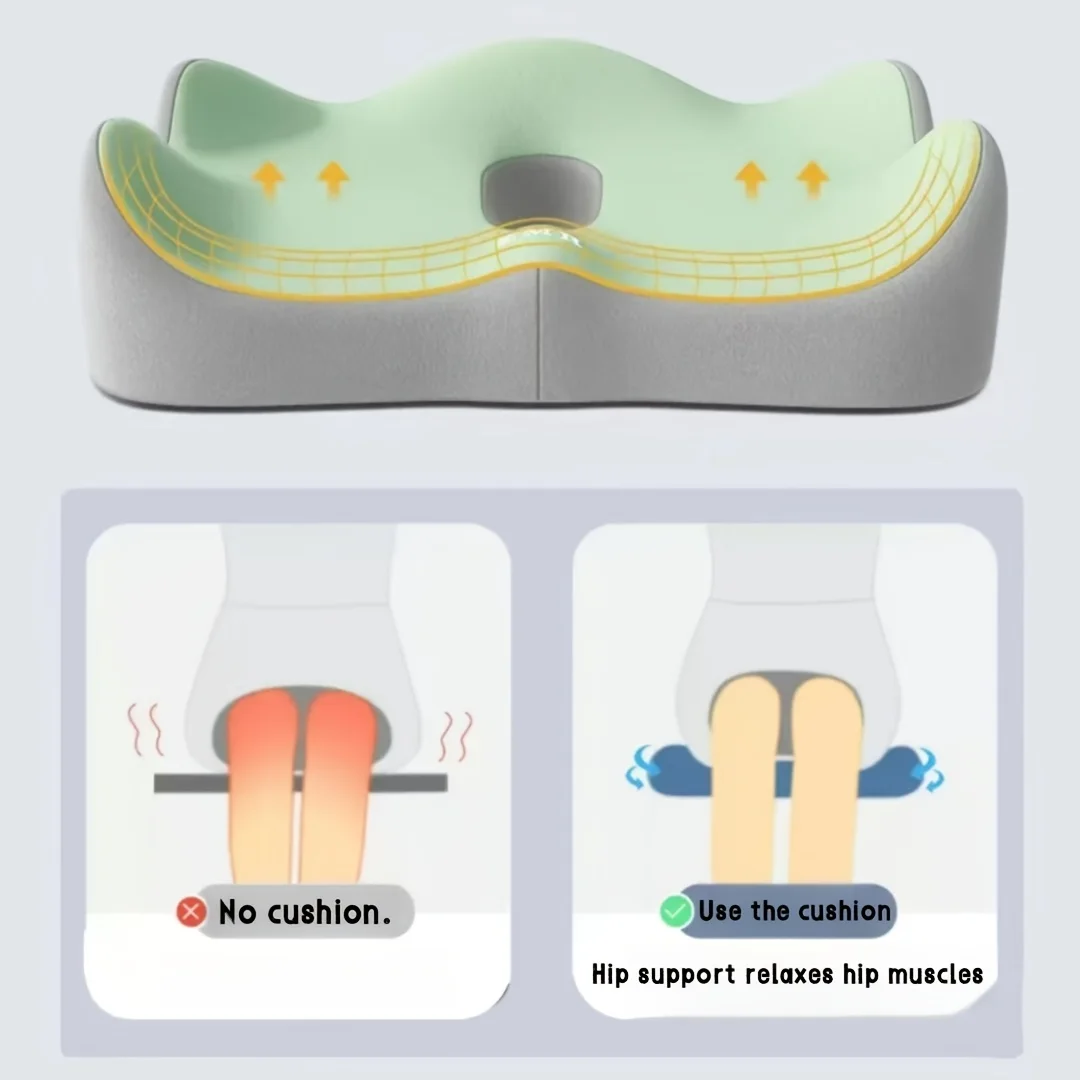 kf-Sa7dc302d0da04a67a842c15adbd92fbb3