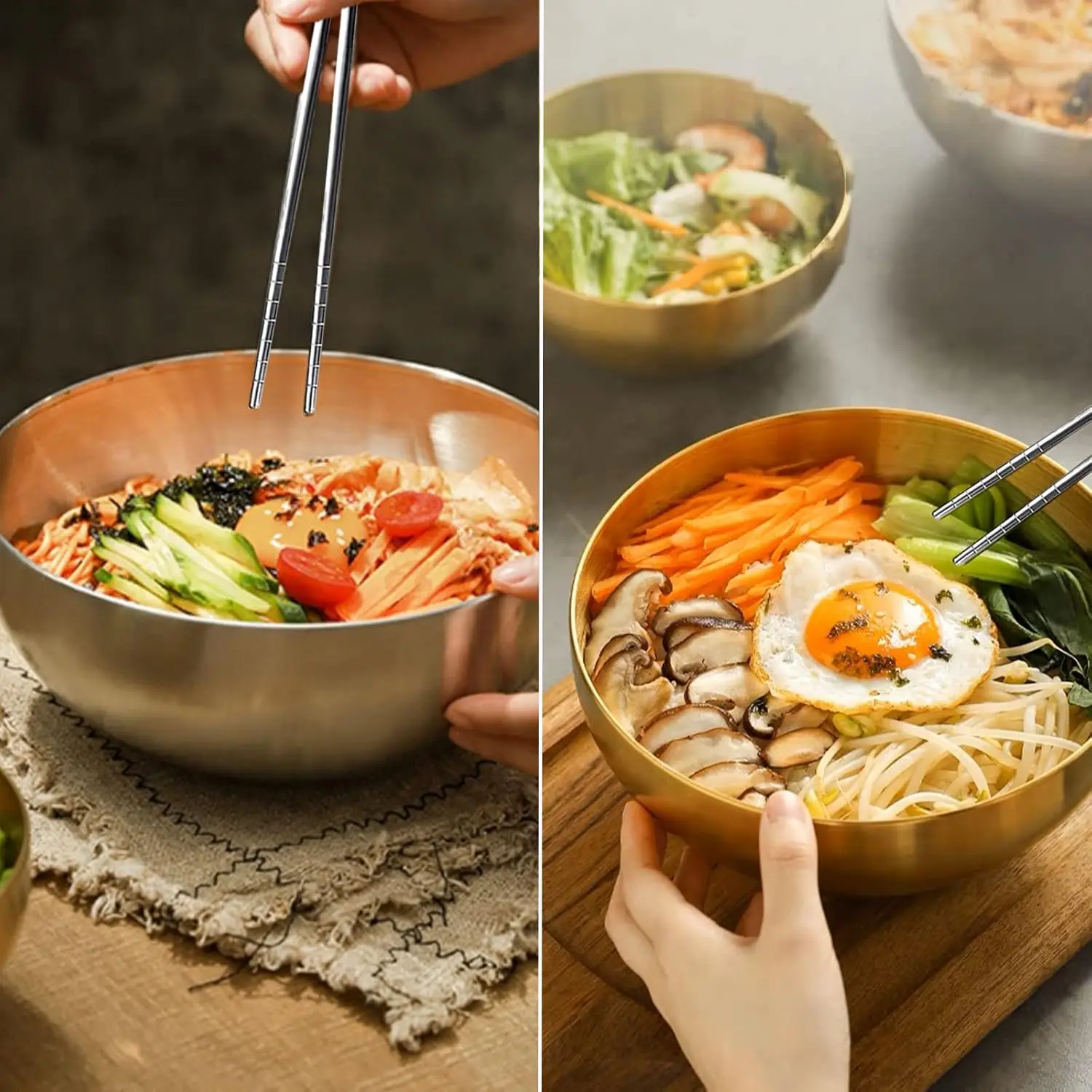 kf-Sa8a8510cb9264986b454b9c8939c9bc7j