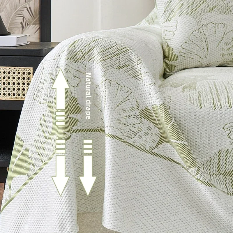 kf-Saa292ef2db624a1889703d777becd977q