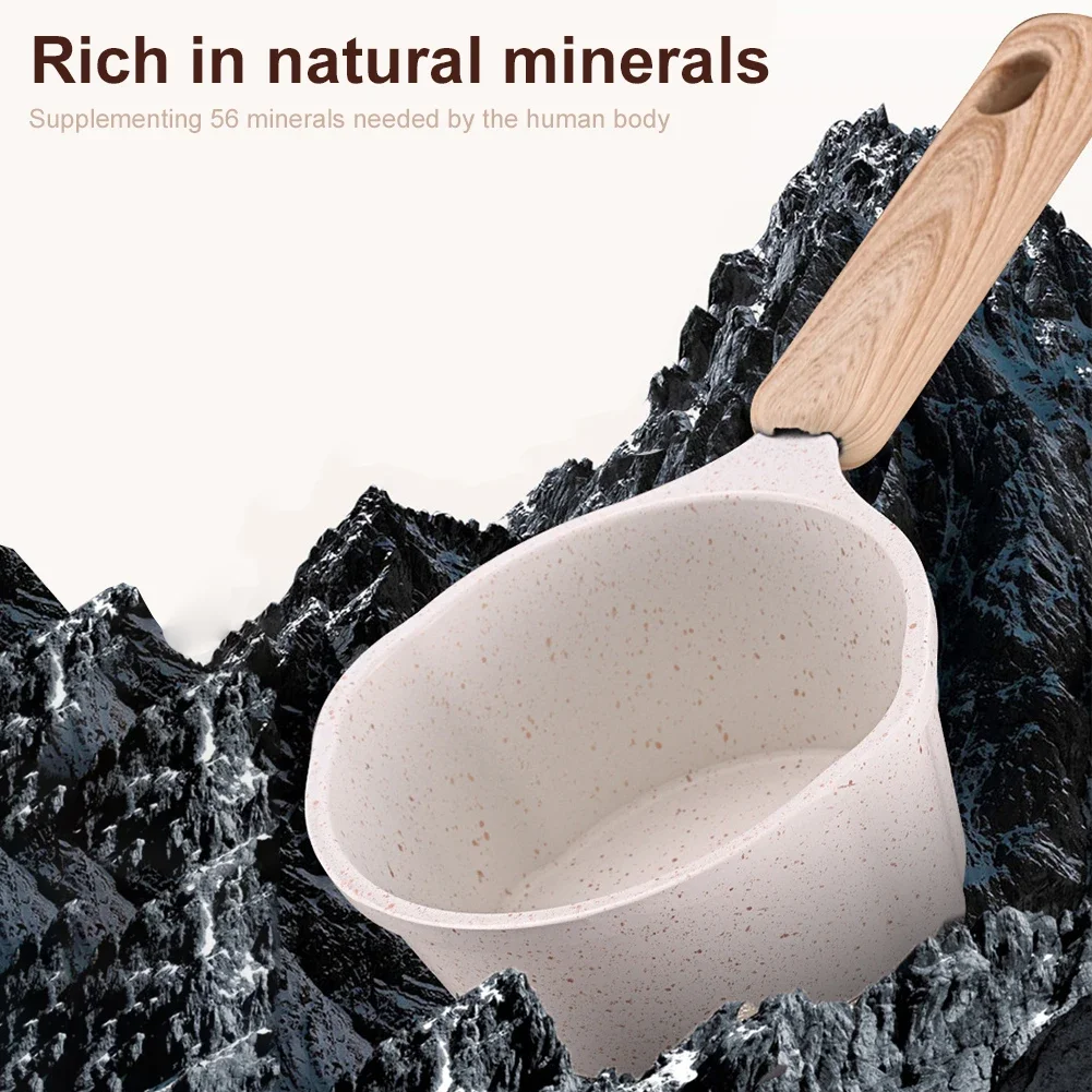 kf-Saa46ffbd299541aaa03ddf55b40991735