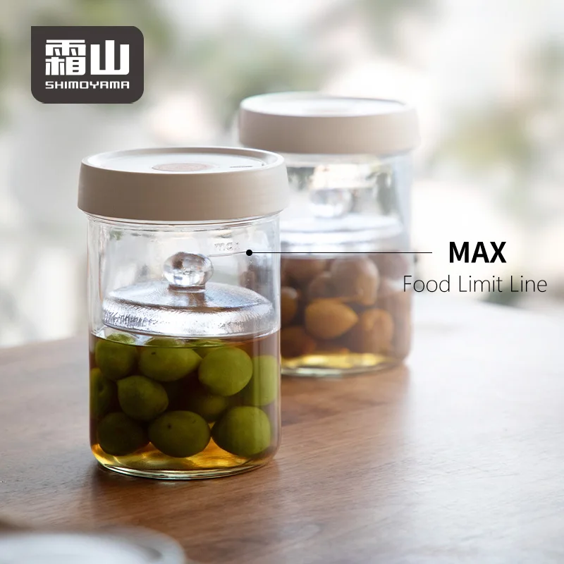 kf-Saa81b57e0d604eb9a7e567955fcdc8ac7