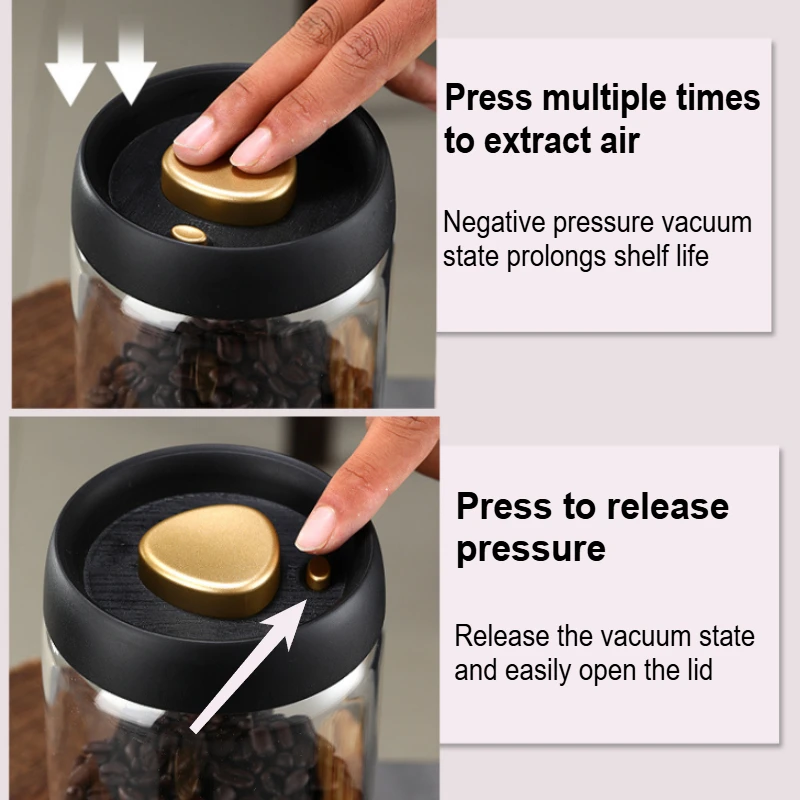 kf-Saaacb013869d44998aa4893653ecda98o