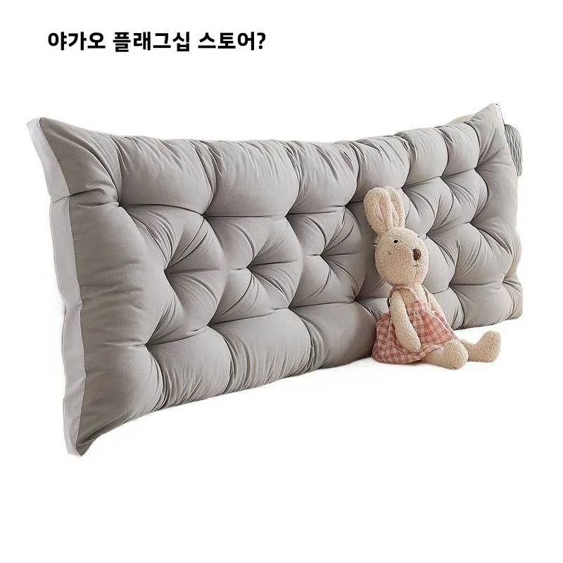 kf-Saad04a401d6c41629704cf9b8d92b724v