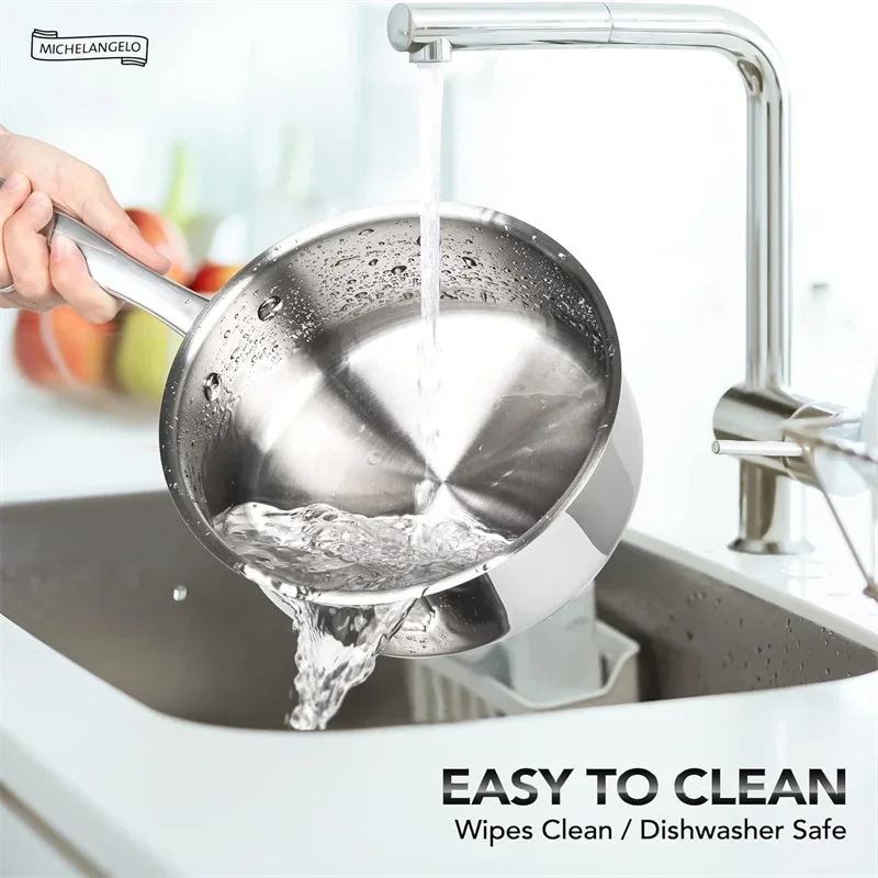 kf-Sab59de4e6c714592b05890b6ddaeda03Z