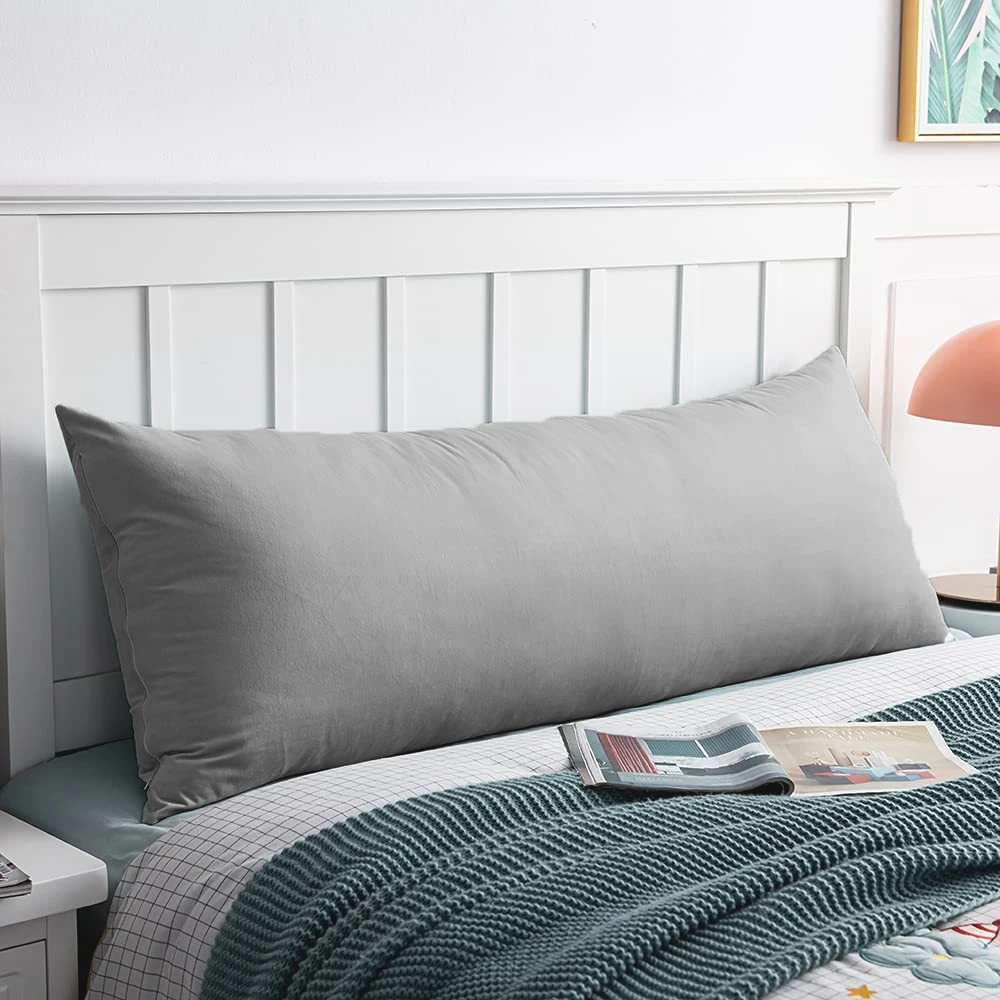 kf-Sabac6f9bb59041129b834bf5ea5be4930