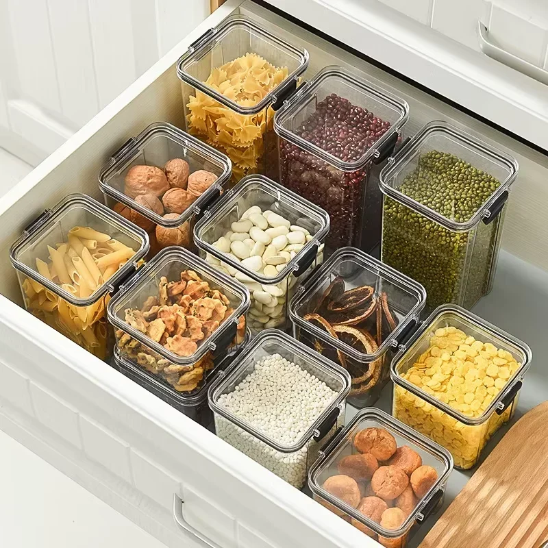 kf-Sabcbecb3de2b4e9985128207f956f5d0T