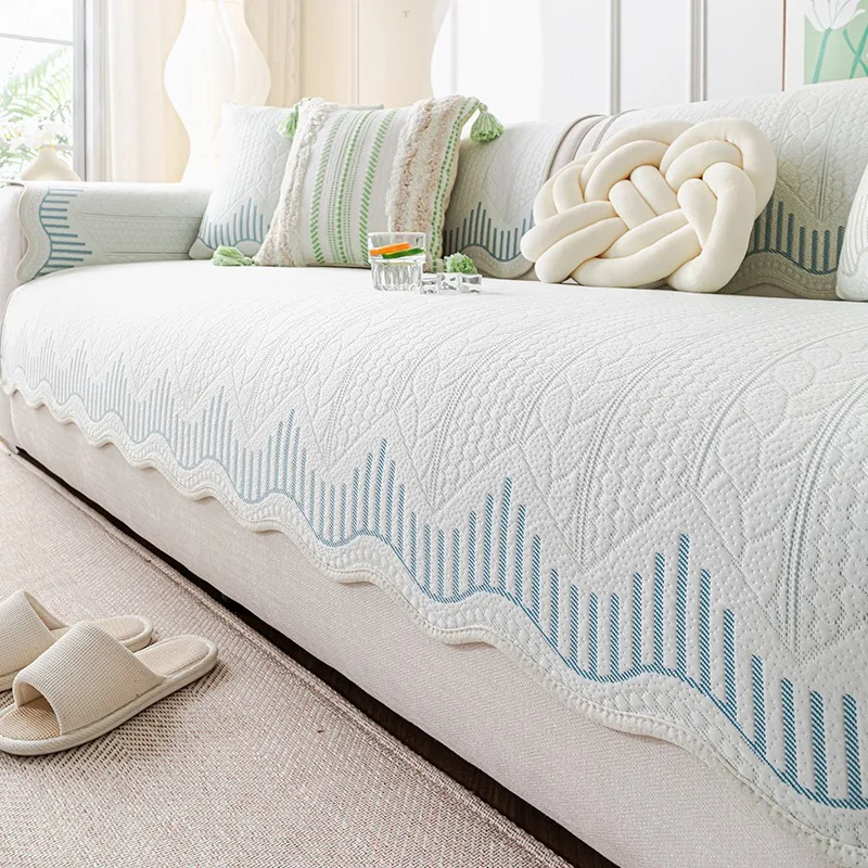 kf-Sabeb5f413e22481395b2aca842eb2b706