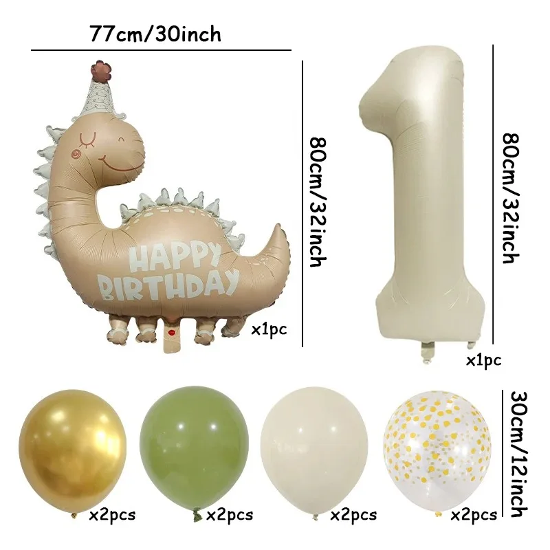 kf-Sacf8ce18f7754cdf84b89ba67ddbe2bfc