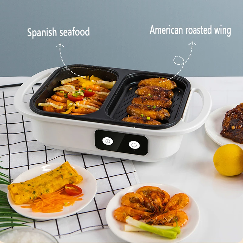 kf-Sadc6e074024d4aaaa498bd2ebb1e63199