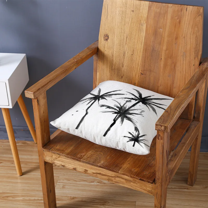 kf-Saea06fdcbffc46e191c09c547b6e9886O