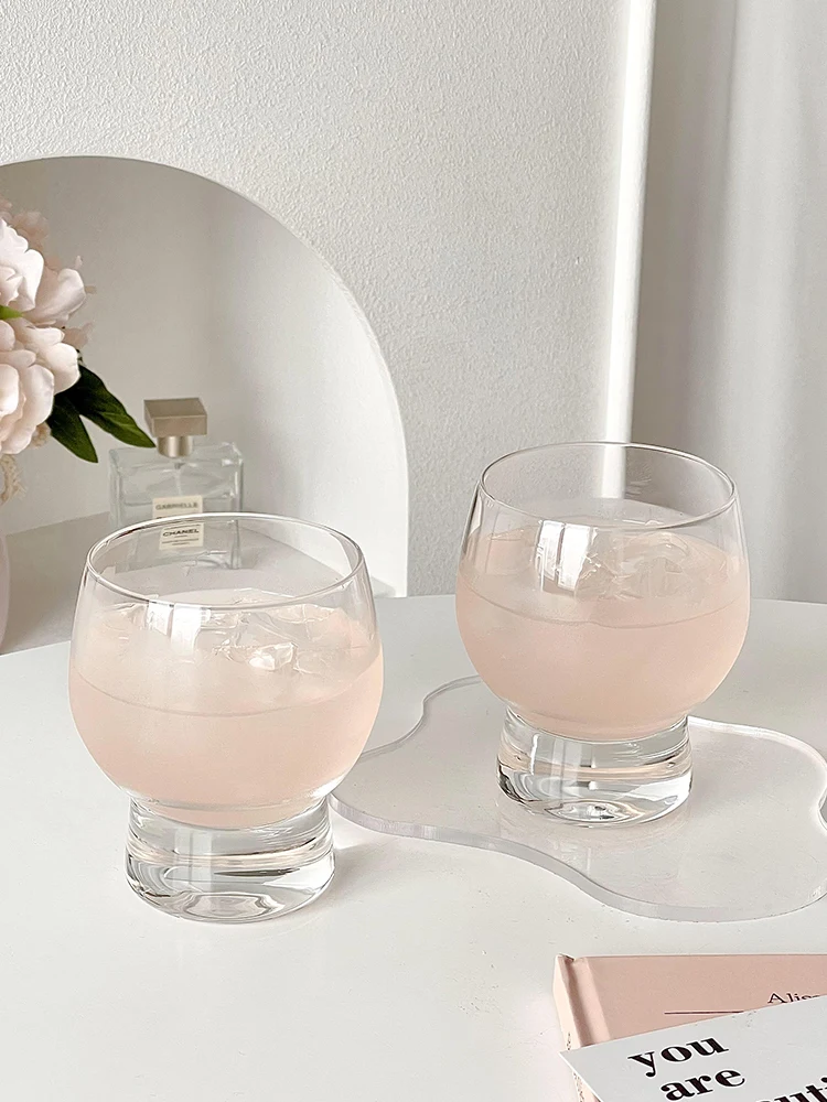 kf-Saed70f54864448efbf53fe23f5808da6u