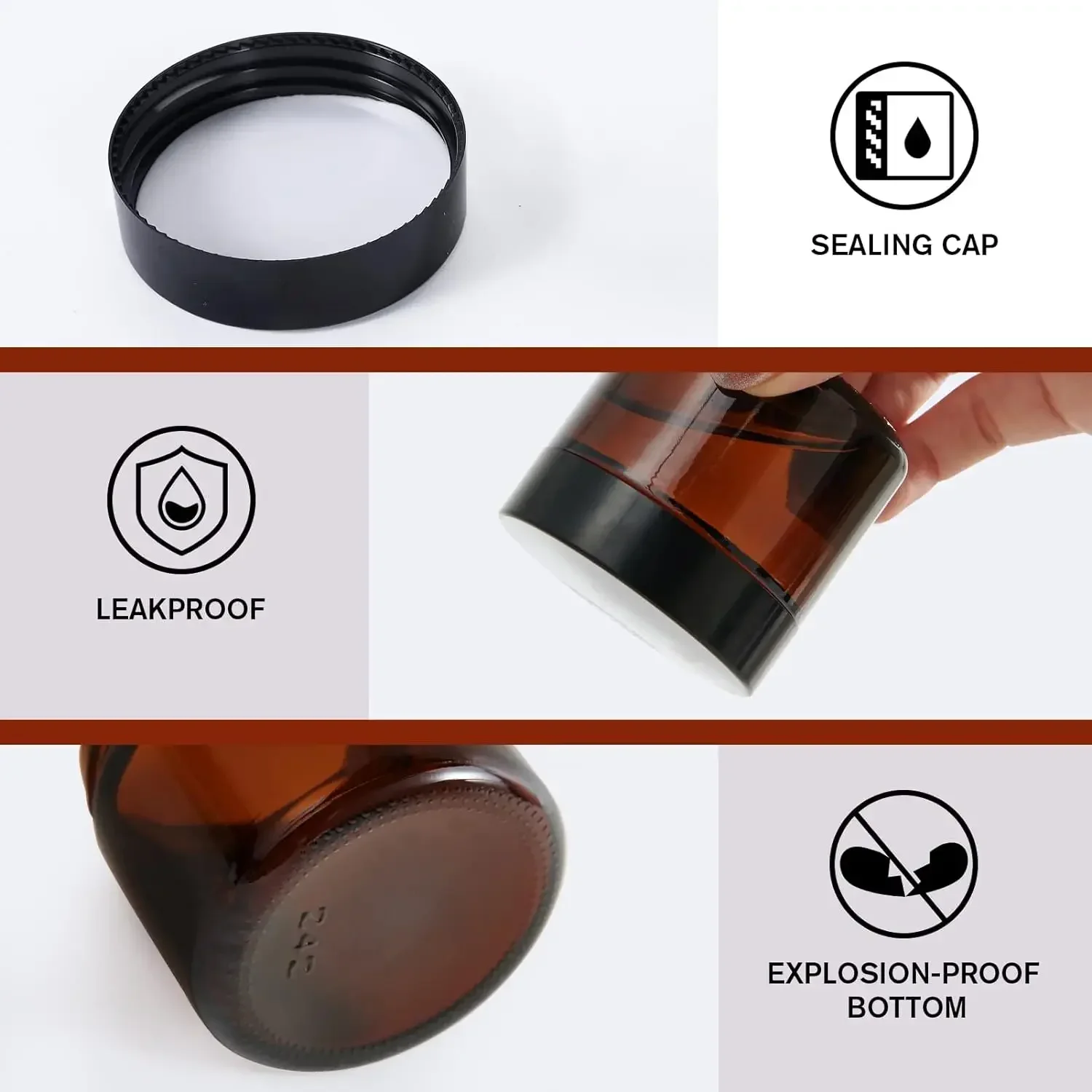 kf-Saf118853cc5c4fe79a6d7261f8b12087K