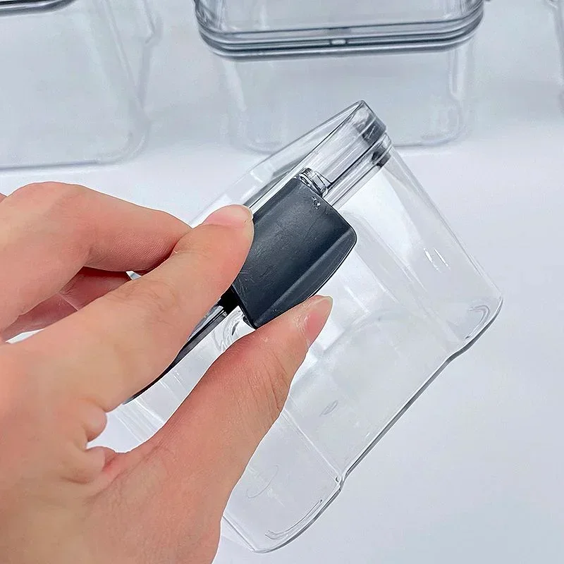 kf-Saf16d85105864570a5320b41db4224b22