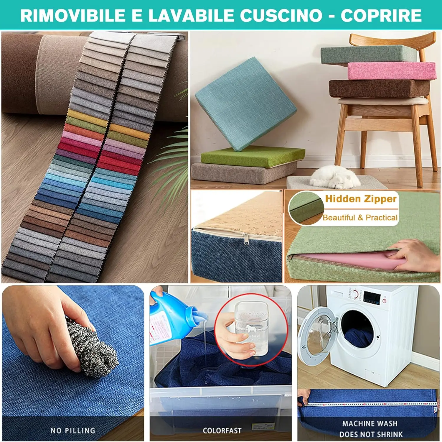 kf-Safd014d3f8604d9484c44a957c2f8fbdb