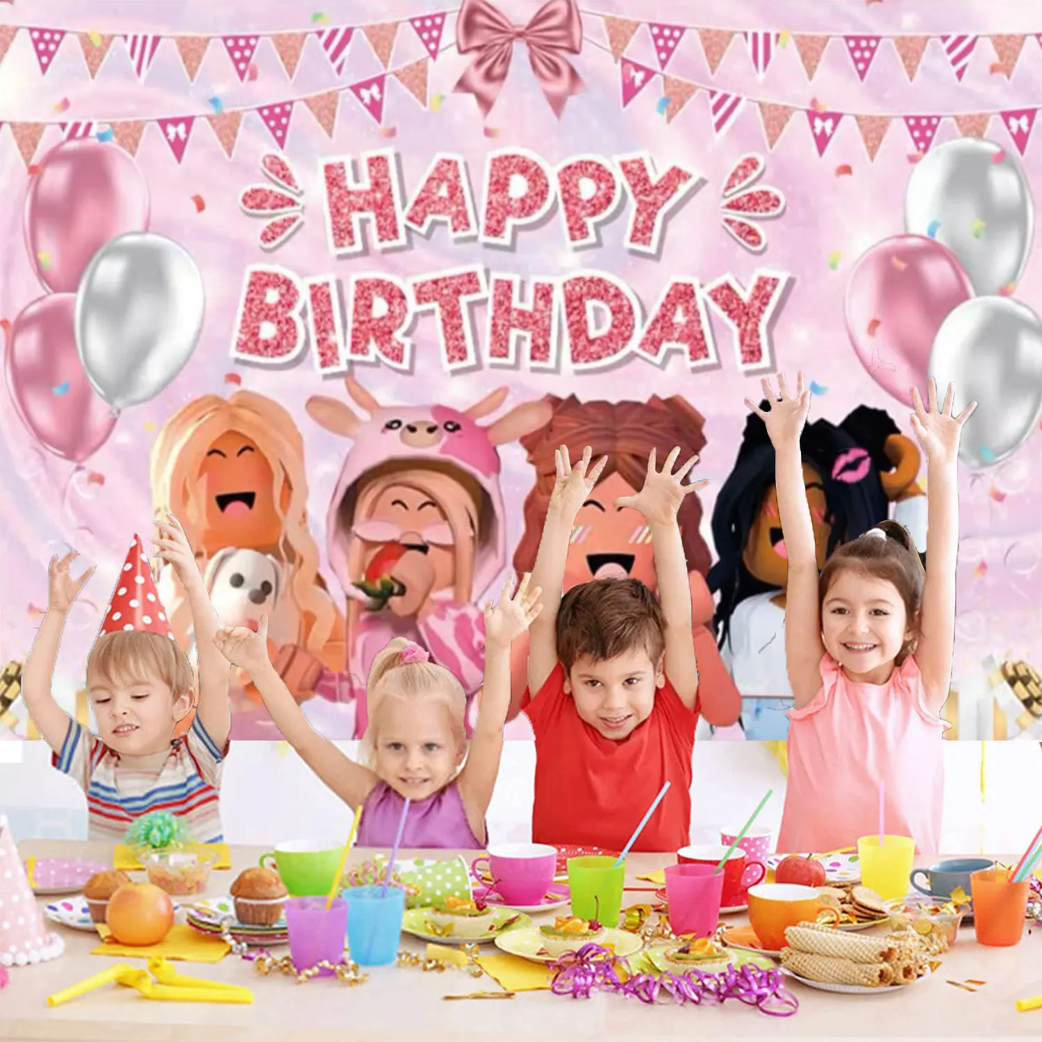 kf-Sb1f275b6cc32431b9154bca800e05736A