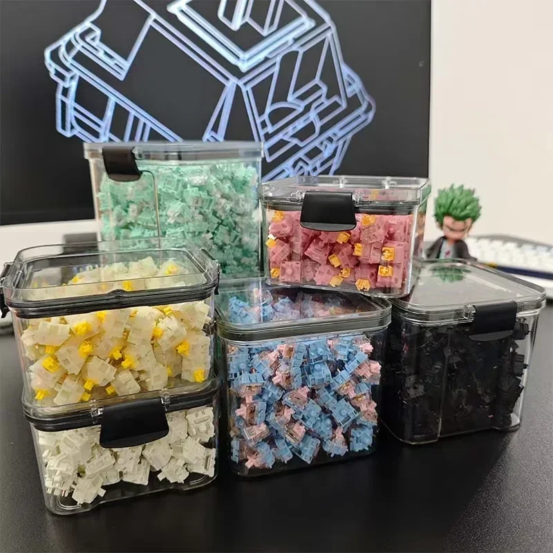 kf-Sb2baaebba1954ac8ae34cf471ce425c5O