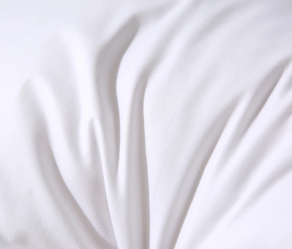 kf-Sb2df7eb7844d4c6e8e91274e829e75baA